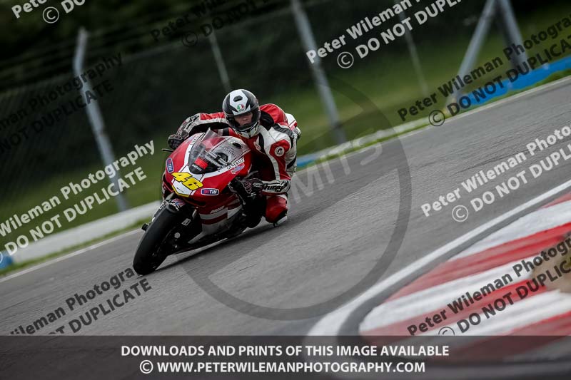 PJ Motorsport 2019;donington no limits trackday;donington park photographs;donington trackday photographs;no limits trackdays;peter wileman photography;trackday digital images;trackday photos